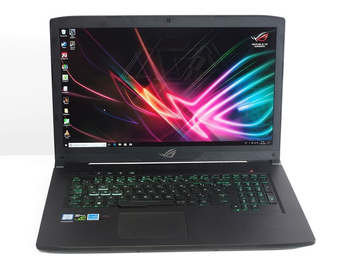 asus_rog_strix_gl703vm_scar_edition_review_thumb1200_4-3 - Real Product ...